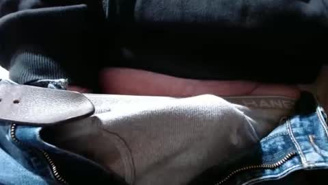 frighterkill13 online show from February 24, 2026, 3:15 am