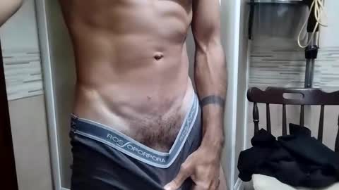frik__1 online show from September 13, 2025, 8:08 pm