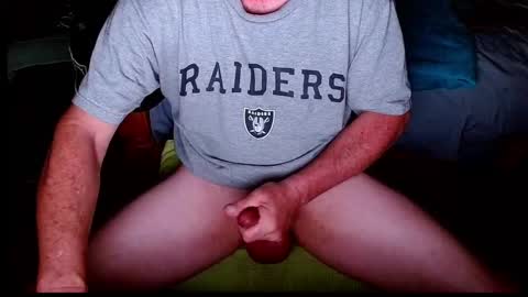 Frindwbenies online show from January 21, 2025, 9:57 am