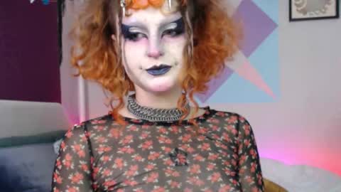 cherry online show from January 6, 2026, 12:36 am