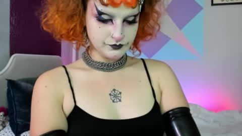 cherry online show from January 7, 2026, 12:57 am