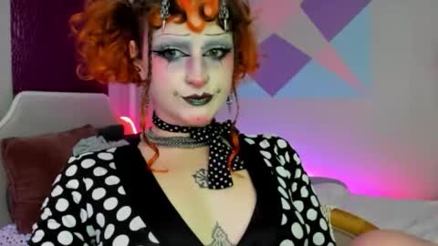 cherry online show from January 17, 2026, 1:10 am