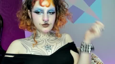 cherry online show from March 7, 2026, 7:16 am