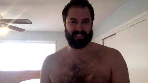 friskyfun123 online show from February 19, 2025, 5:16 pm