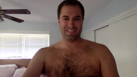 friskyfun123 online show from October 20, 2025, 6:41 pm