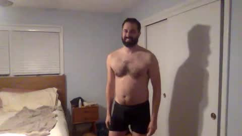 friskyfun123 online show from March 6, 2026, 3:25 am