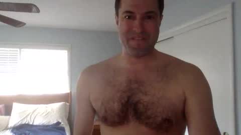 friskyfun123 online show from March 24, 2026, 4:23 pm