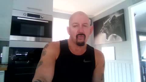 bob online show from February 25, 2025, 3:38 pm