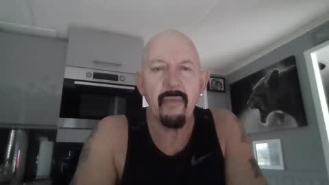 bob online show from February 26, 2025, 9:42 am