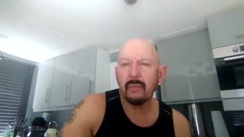 bob online show from March 12, 2025, 10:05 am