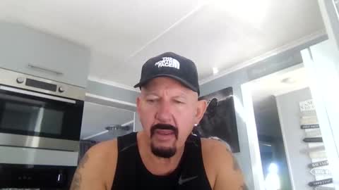 bob online show from September 29, 2025, 9:25 am