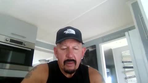 bob online show from October 2, 2025, 3:19 pm