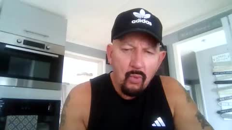 bob online show from February 9, 2026, 1:37 pm