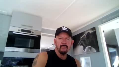 bob online show from February 18, 2026, 11:50 am