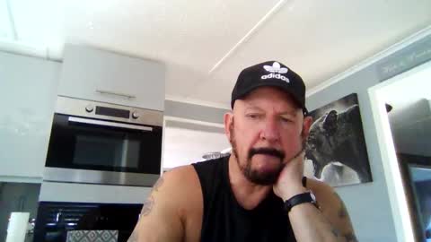 bob online show from March 10, 2026, 11:48 am