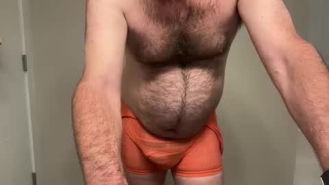 Snapshot of friskysimian1988 chatting on May 18, 2026, 6:14 pm friskysimian1988 online show from May 18, 2026, 6:14 pm