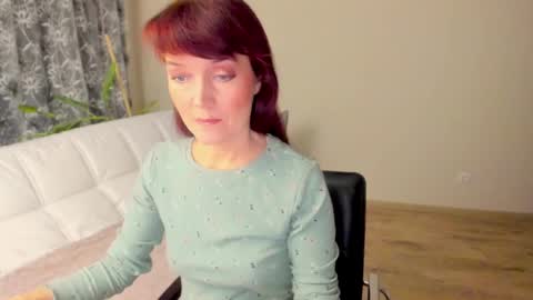 Next stream November 29 2024 online show from January 30, 2025, 8:10 pm