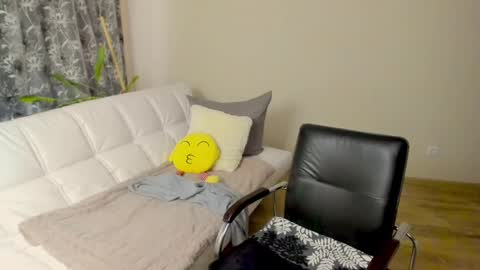 Next stream November 29 2024 online show from February 8, 2025, 4:47 am