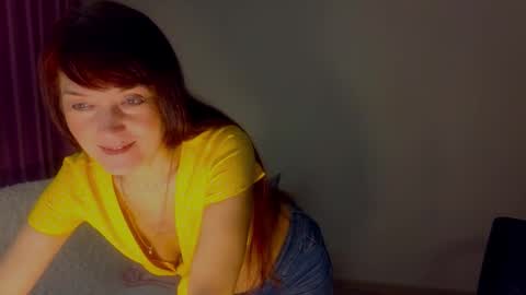 Next stream November 29 2024 online show from February 6, 2026, 10:24 pm