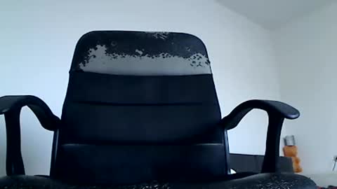 sexykl online show from November 23, 2025, 9:09 am