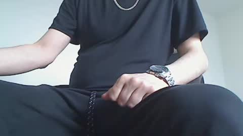 sexykl online show from December 21, 2025, 9:05 am