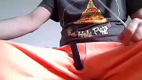 sexykl online show from March 27, 2026, 8:20 am