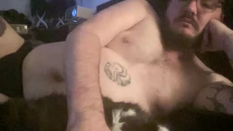 Snapshot of frnicola chatting on September 8, 2025, 6:29 pm F. online show from September 8, 2025, 6:29 pm