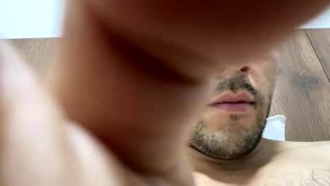 Fer online show from March 15, 2026, 5:35 am