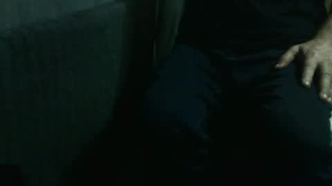 frobinhood1st online show from October 26, 2025, 11:42 pm