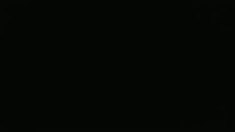 frobinhood1st online show from November 13, 2025, 10:52 pm