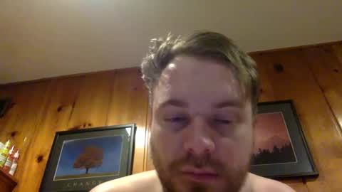 frodo_and_sam online show from January 10, 2025, 10:17 am