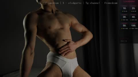 ED online show from April 5, 2026, 4:15 pm