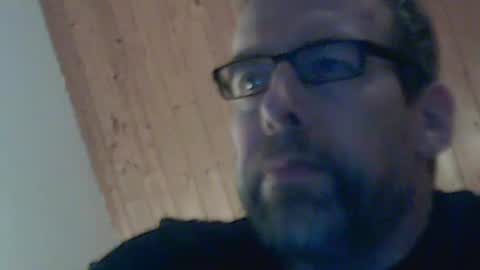 fromgermanywithlove1 online show from February 6, 2026, 7:06 pm