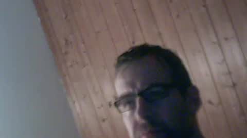 fromgermanywithlove1 online show from February 12, 2026, 3:45 am