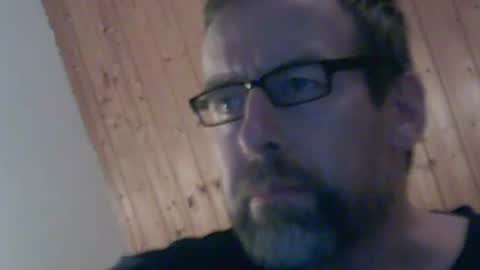 fromgermanywithlove1 online show from February 23, 2026, 7:22 pm