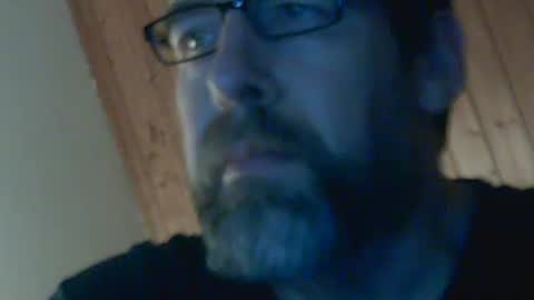 fromgermanywithlove1 online show from March 12, 2026, 4:51 am