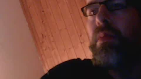 fromgermanywithlove1 online show from March 13, 2026, 3:02 am