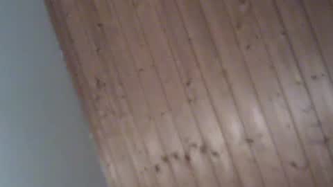 fromgermanywithlove1 online show from March 15, 2026, 1:44 am