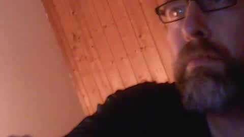 fromgermanywithlove1 online show from March 21, 2026, 7:39 pm