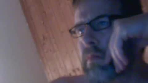 fromgermanywithlove1 online show from May 27, 2026, 3:14 am