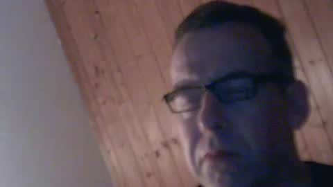 fromgermanywithlove1 online show from May 31, 2026, 1:25 am