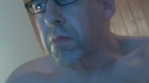 fromgermanywithlove1 online show from June 8, 2026, 3:40 am