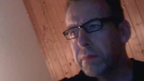 fromgermanywithlove1 online show from June 9, 2026, 12:22 am