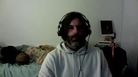 Snapshot of fromheaven777 chatting on April 15, 2026, 11:50 am fromheaven777 online show from April 15, 2026, 11:50 am