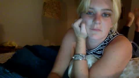 frommarywithlove online show from September 13, 2025, 1:16 am