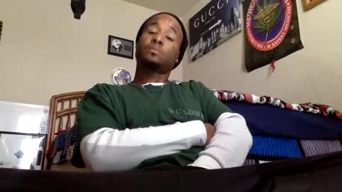 fromthabac online show from April 30, 2026, 4:02 pm