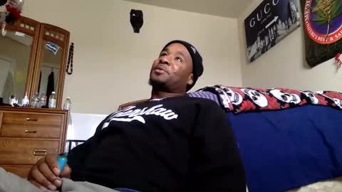 fromthabac online show from May 18, 2026, 4:57 pm