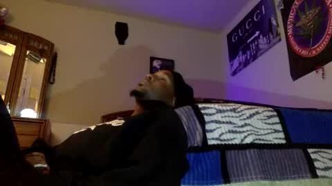 fromthabac online show from June 3, 2026, 6:38 am