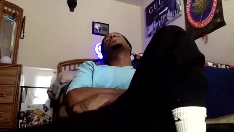 fromthabac online show from June 5, 2026, 5:07 pm