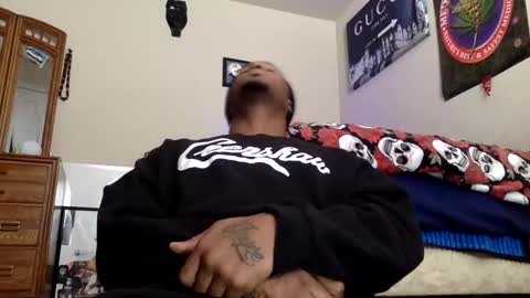 fromthabac online show from June 10, 2026, 4:28 pm